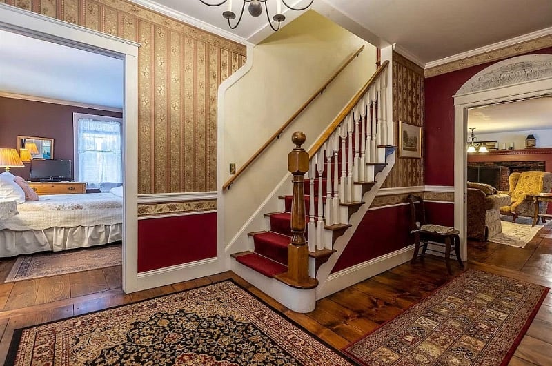 Furnished Finder property 414644_1 photo 12