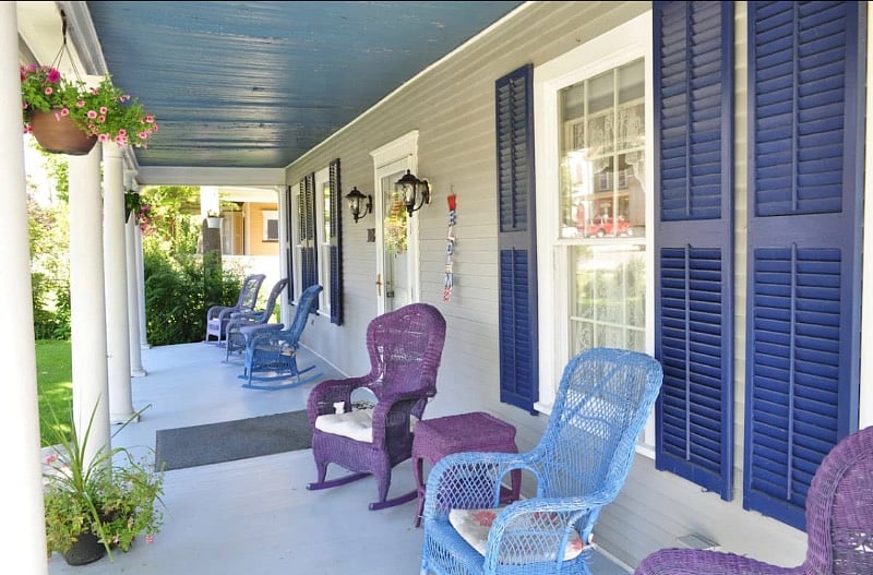 Furnished Finder property 414644_1 photo 14