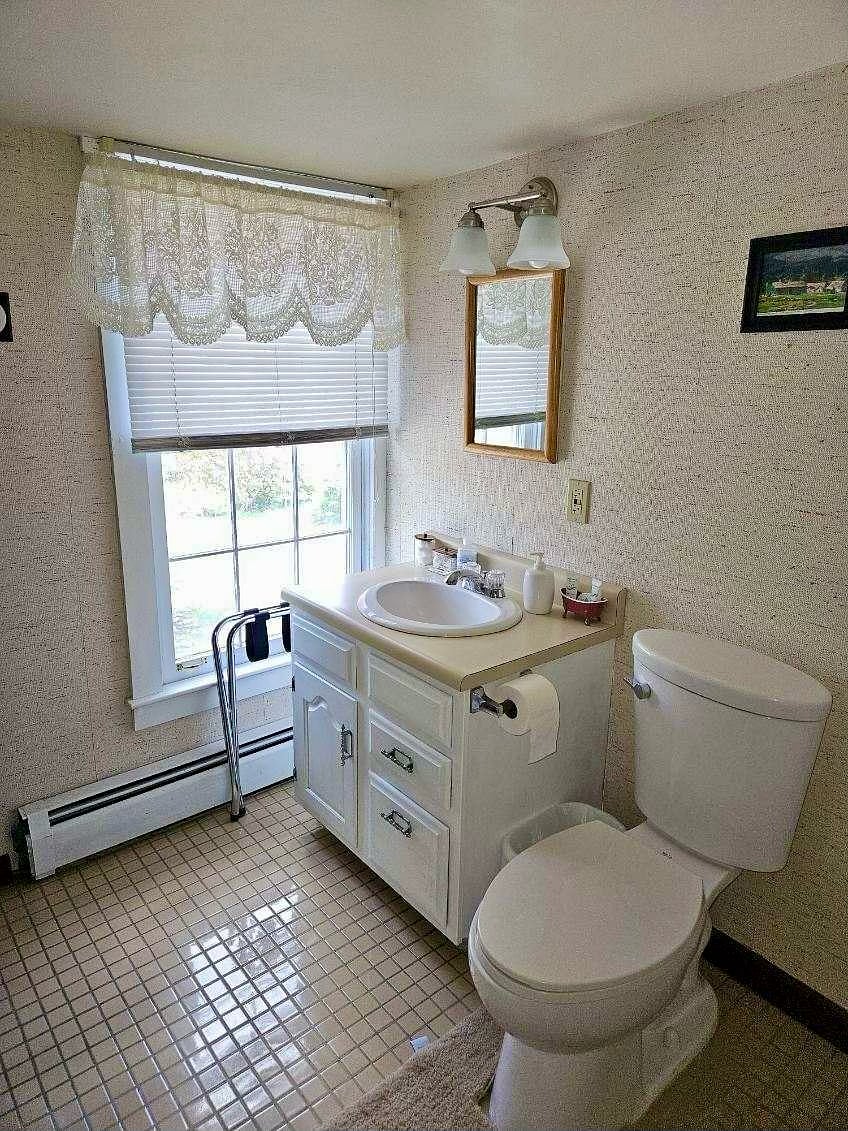 Furnished Finder property 414644_1 photo 6