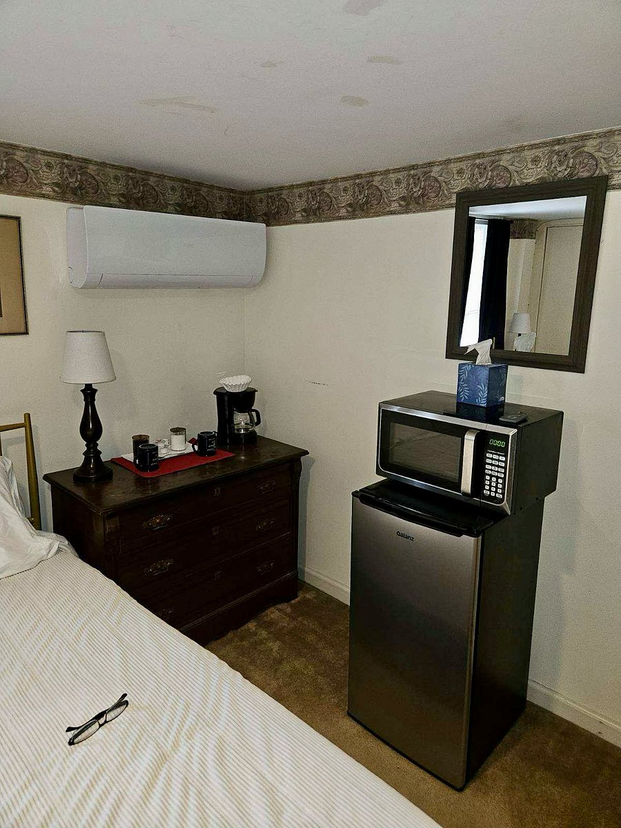 Furnished Finder property 414644_1 photo 5