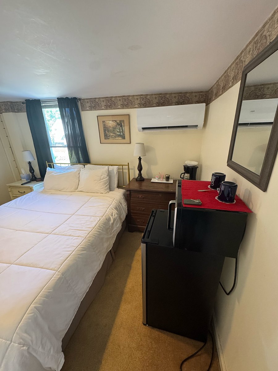 Furnished Finder property 414644_1 photo 3