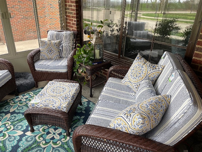 Furnished Finder property 414649_1 photo 3