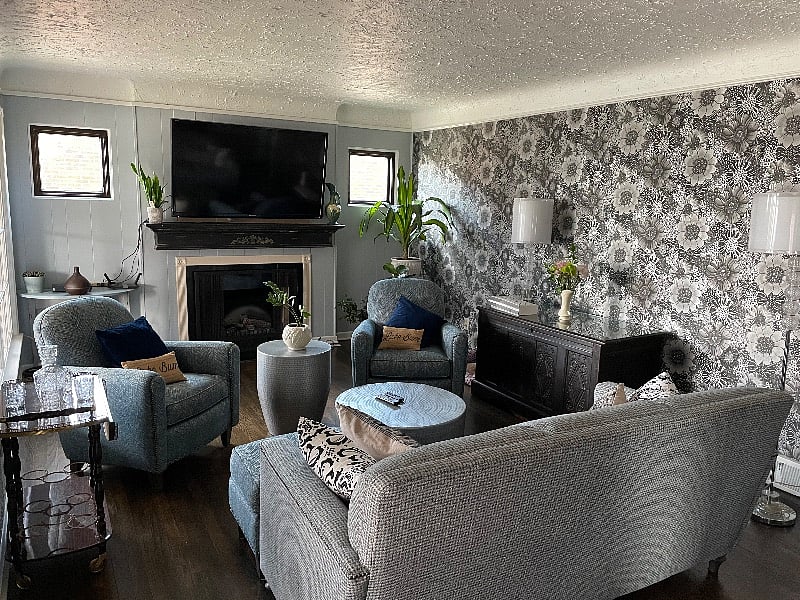 Furnished Finder property 414649_1 photo 5
