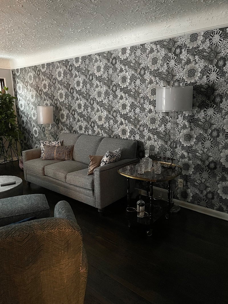 Furnished Finder property 414649_1 photo 6