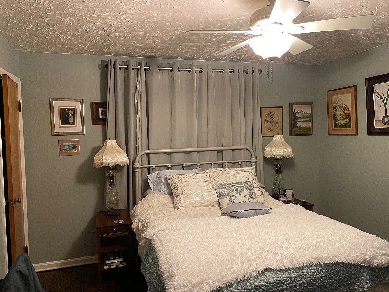 Furnished Finder property 414649_1 photo 8
