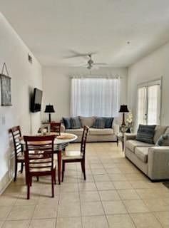 Furnished Finder property 414655_1 photo 3