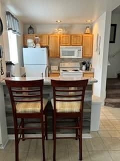 Furnished Finder property 414655_1 photo 4