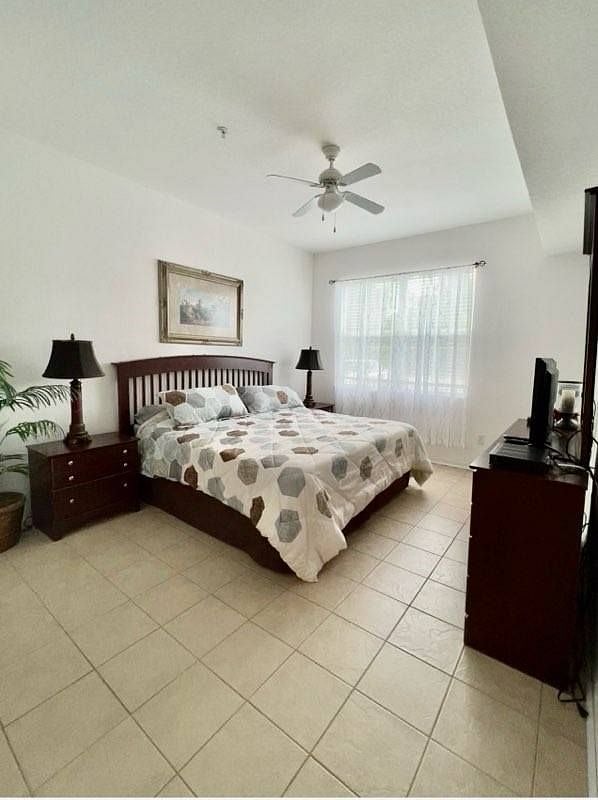 Furnished Finder property 414655_1 photo 7