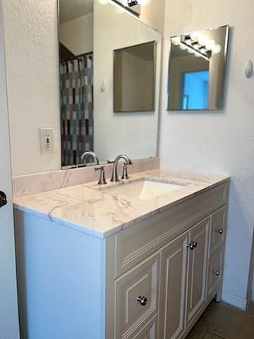 Furnished Finder property 414655_1 photo 6