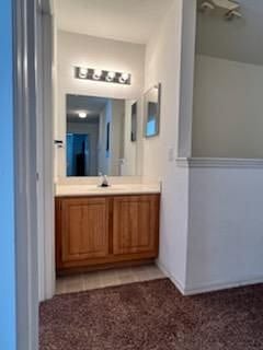 Furnished Finder property 414655_1 photo 8