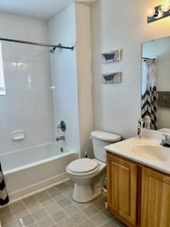 Furnished Finder property 414655_1 photo 10