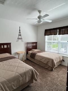 Furnished Finder property 414655_1 photo 9