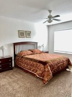 Furnished Finder property 414655_1 photo 11
