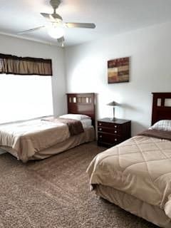 Furnished Finder property 414655_1 photo 12