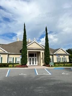 Furnished Finder property 414655_1 photo 13