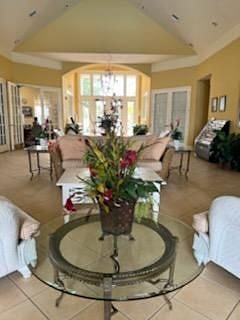 Furnished Finder property 414655_1 photo 14