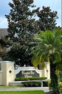 Furnished Finder property 414655_1 photo 15