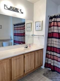 Furnished Finder property 414655_1 photo 16