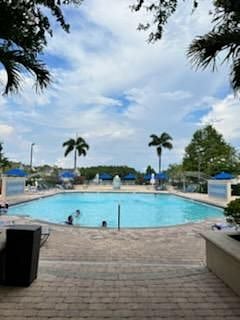 Furnished Finder property 414655_1 photo 17