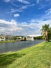 Furnished Finder property 414655_1 photo 18