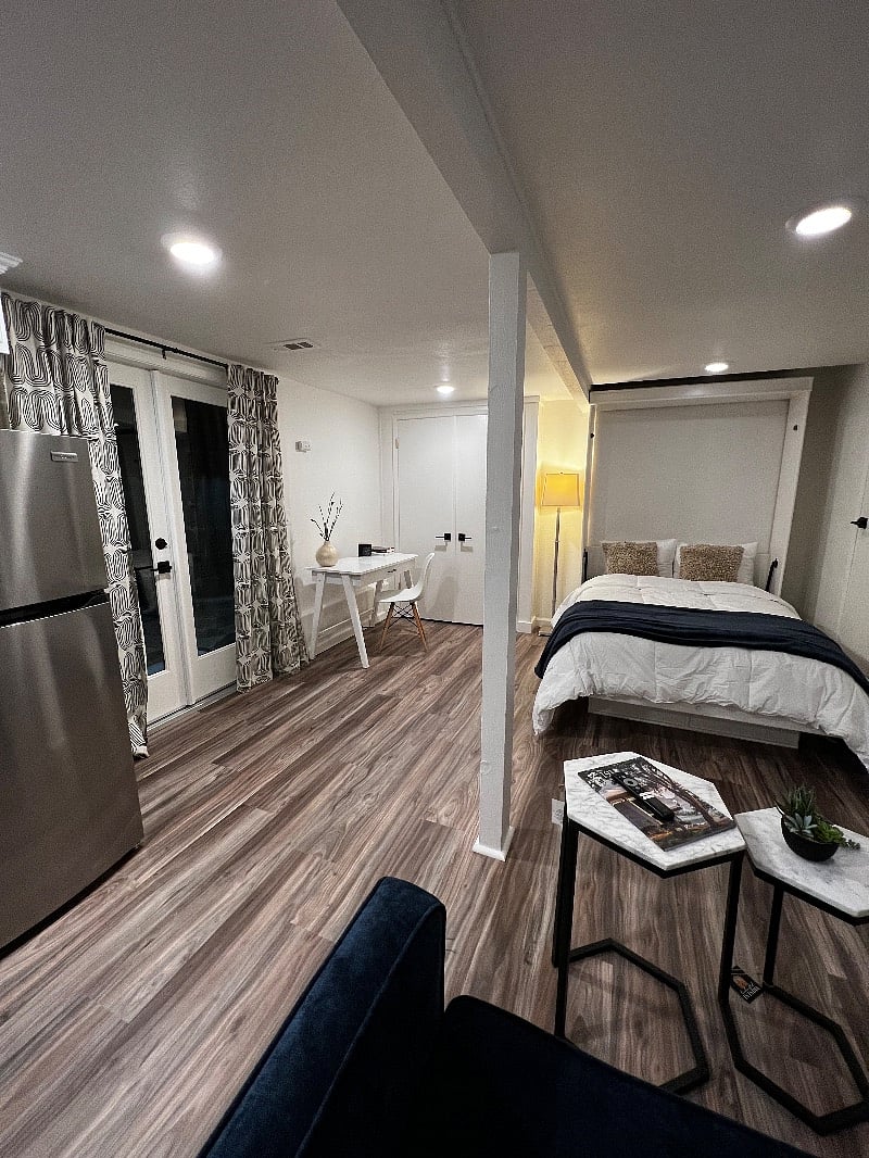 Furnished Finder property 414662_1 photo 3