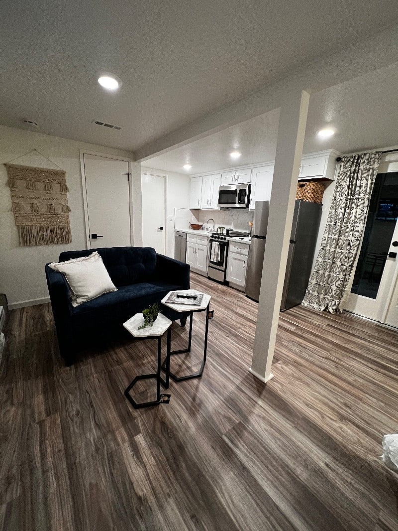 Furnished Finder property 414662_1 photo 8