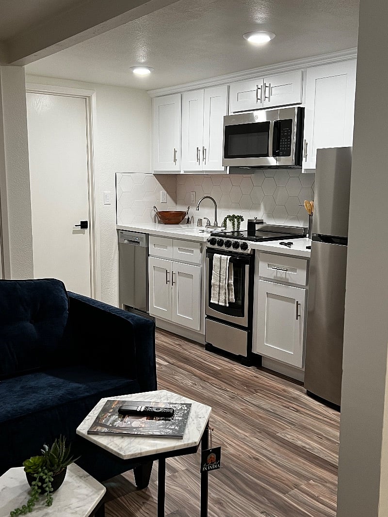Furnished Finder property 414662_1 photo 7