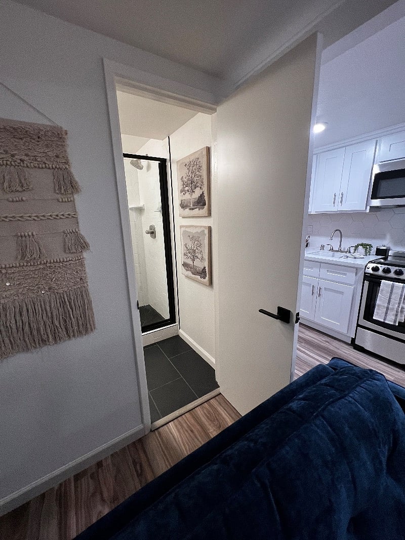 Furnished Finder property 414662_1 photo 10