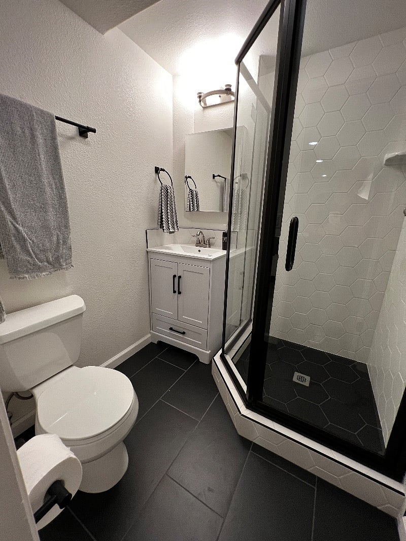 Furnished Finder property 414662_1 photo 11