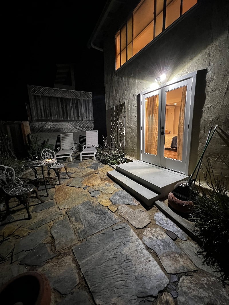 Furnished Finder property 414662_1 photo 12