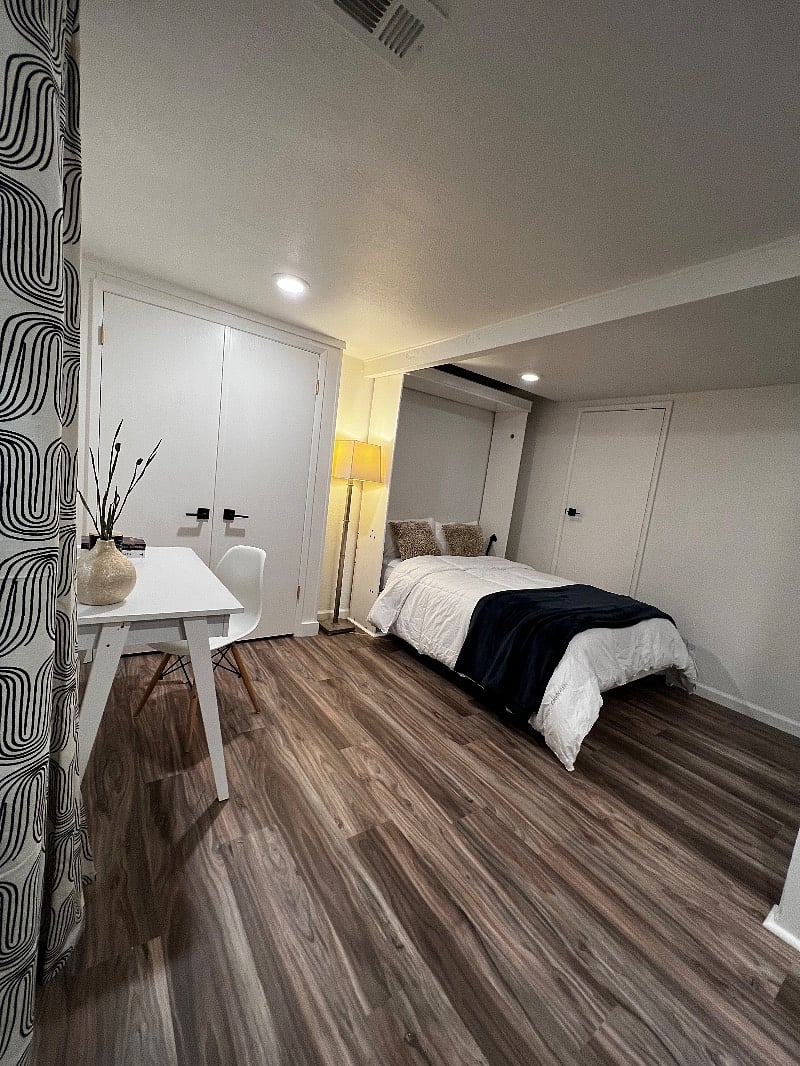 Furnished Finder property 414662_1 photo 17