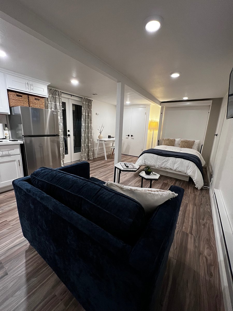 Furnished Finder property 414662_1 photo 23