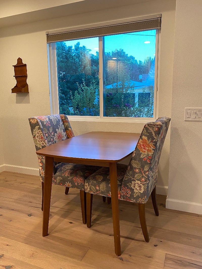 Furnished Finder property 414668_1 photo 23