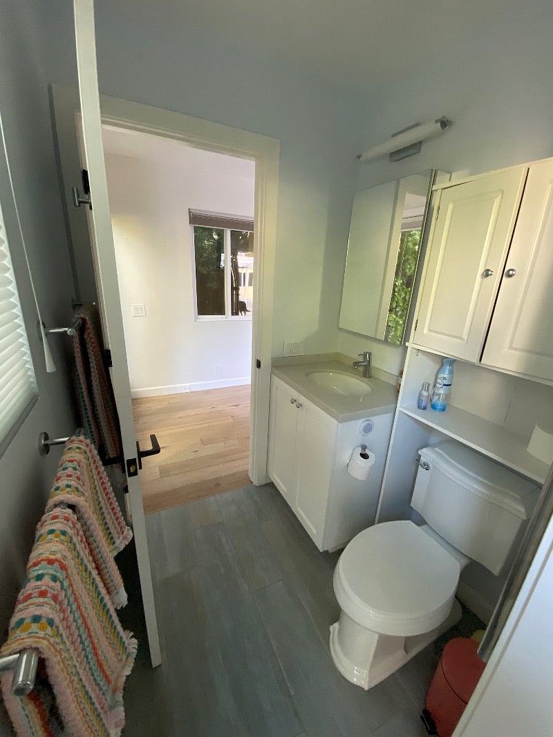 Furnished Finder property 414668_1 photo 17