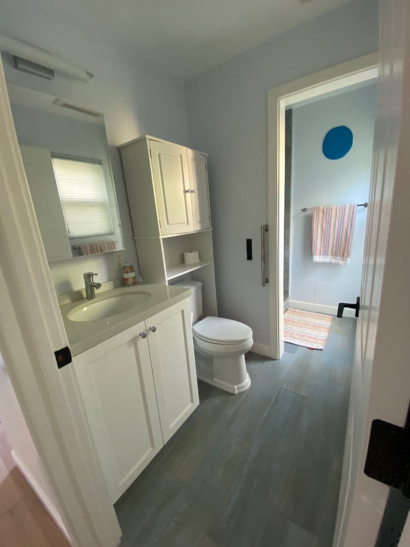 Furnished Finder property 414668_1 photo 16