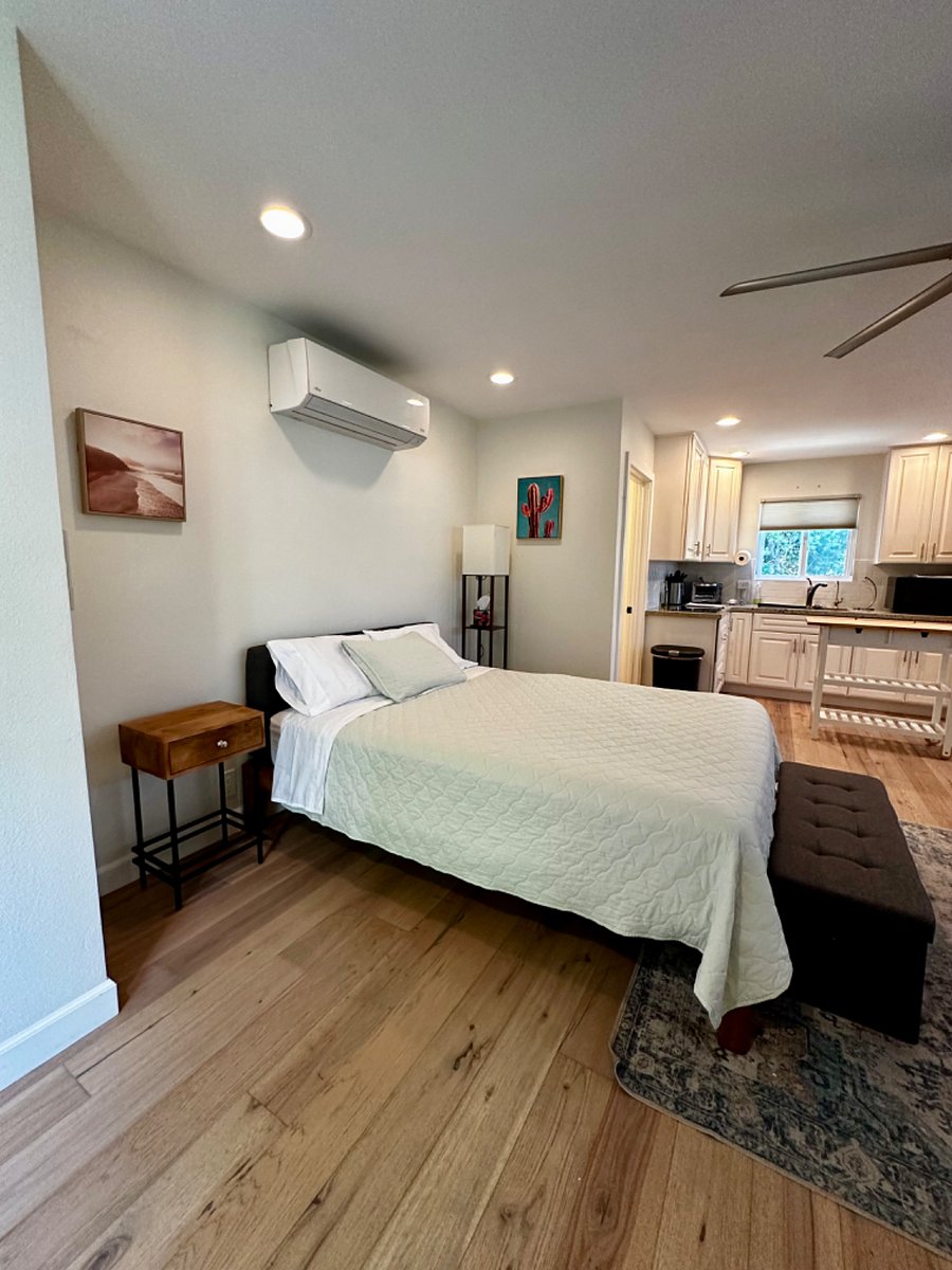 Furnished Finder property 414668_1 photo 5