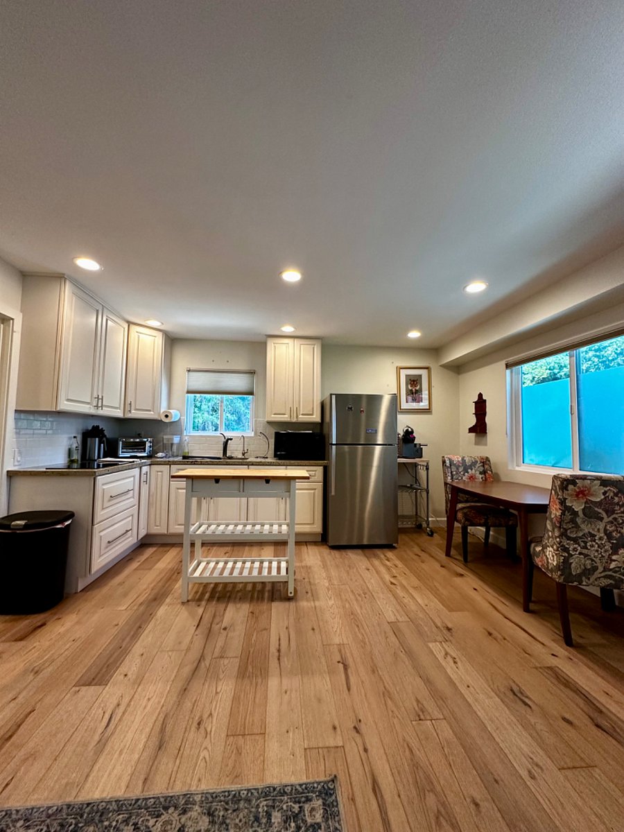 Furnished Finder property 414668_1 photo 6