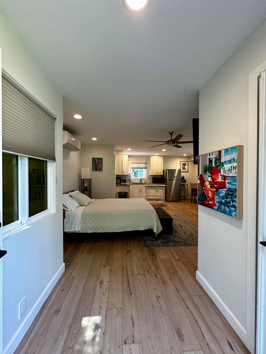Furnished Finder property 414668_1 photo 3