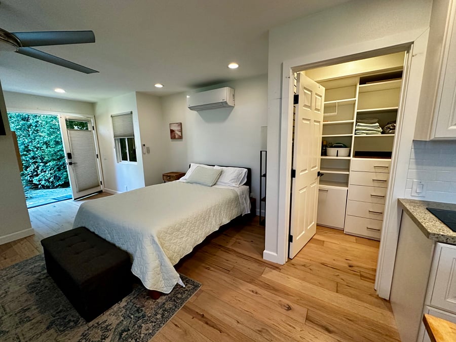 Furnished Finder property 414668_1 photo 12