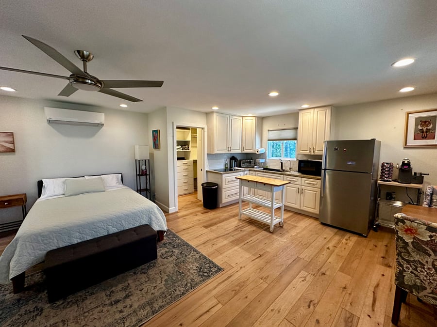 Furnished Finder property 414668_1 photo 7