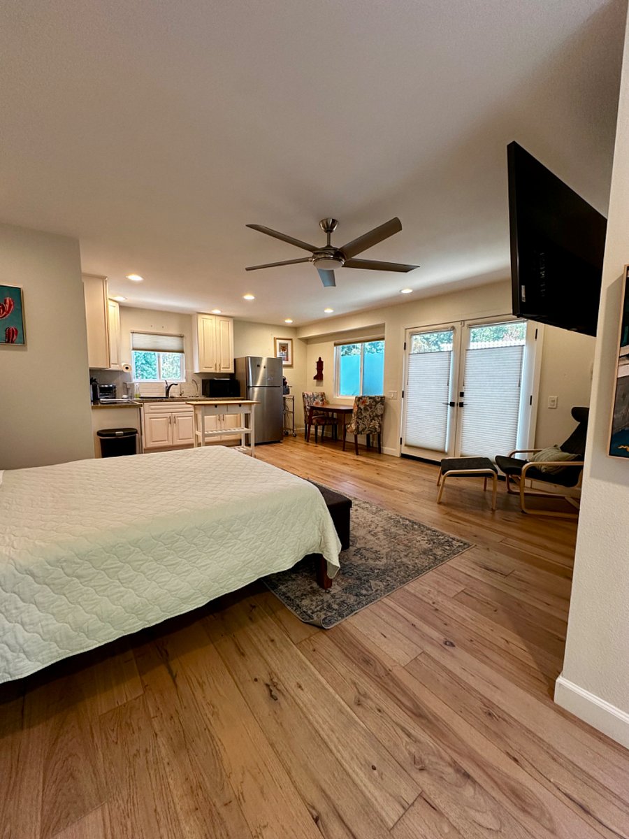Furnished Finder property 414668_1 photo 19