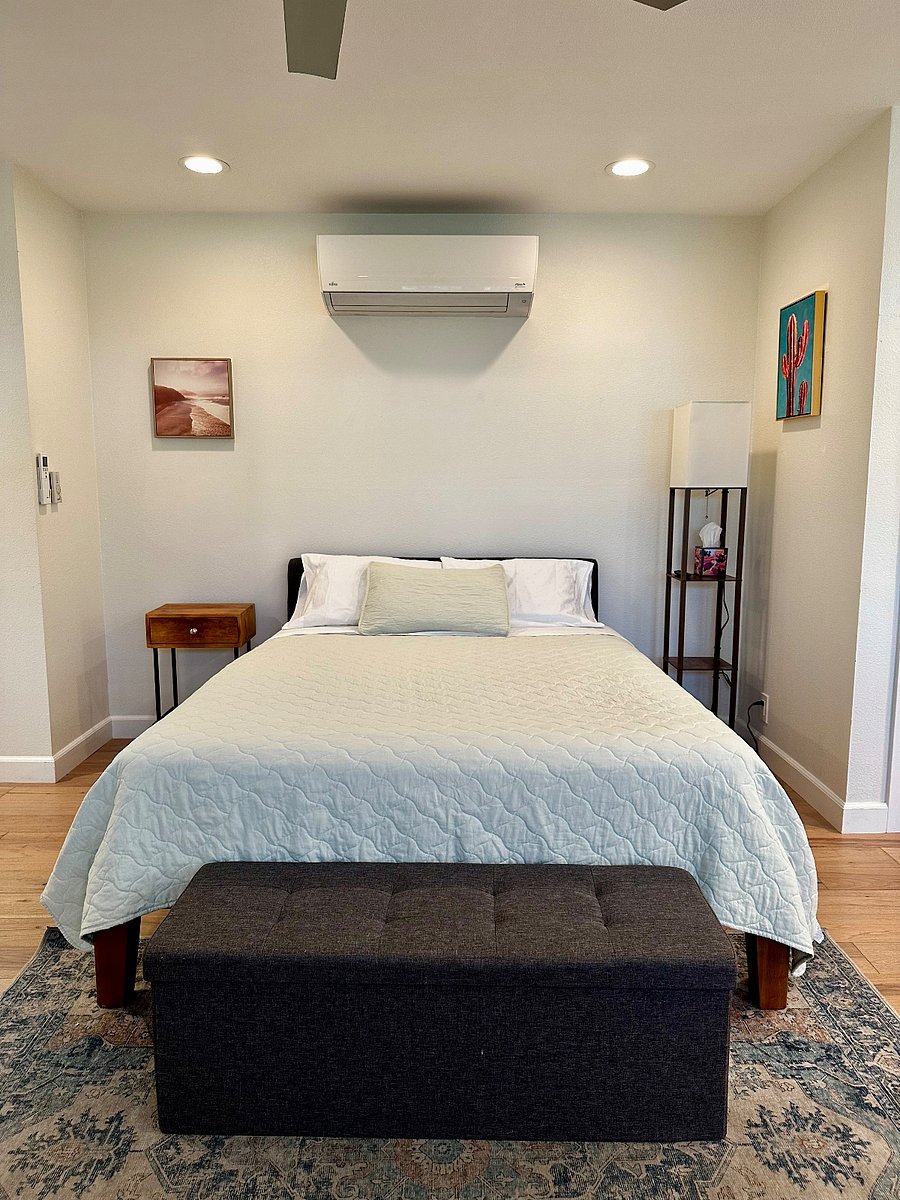 Furnished Finder property 414668_1 photo 24