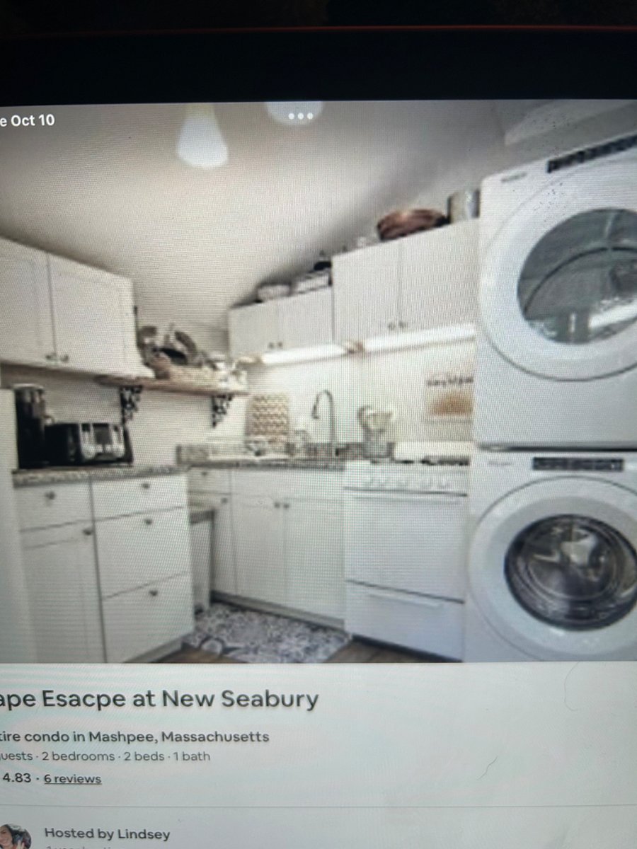 Furnished Finder property 414673_1 photo 2