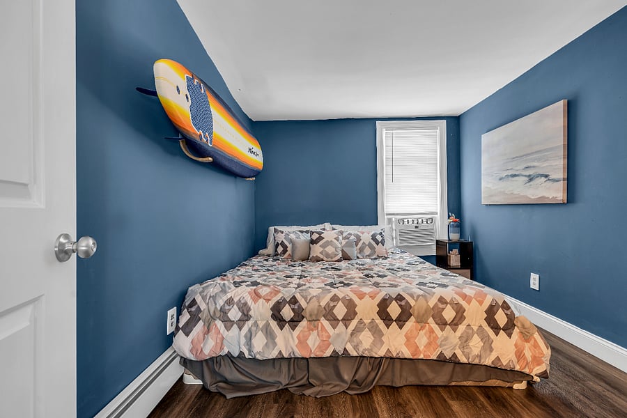 Furnished Finder property 414674_1 photo 3