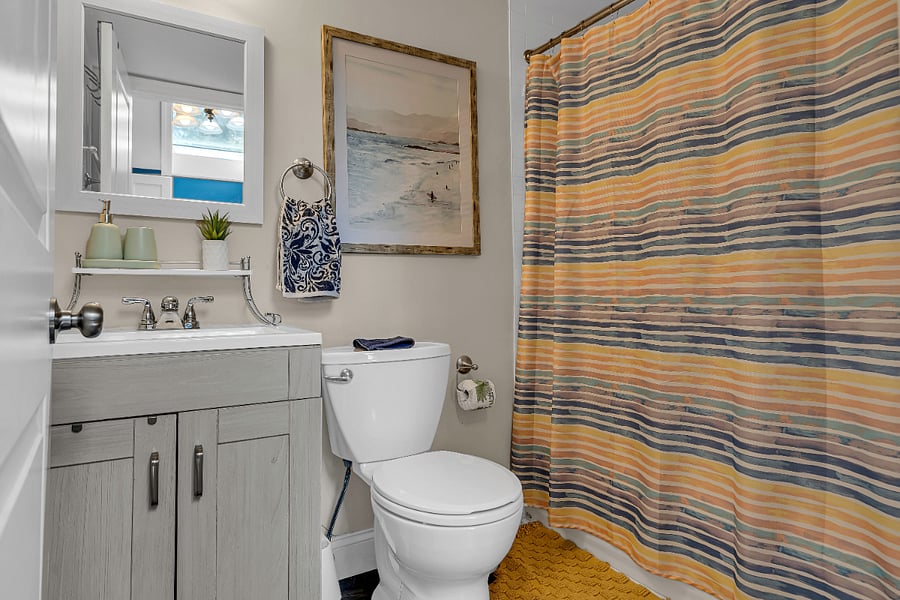 Furnished Finder property 414674_1 photo 4