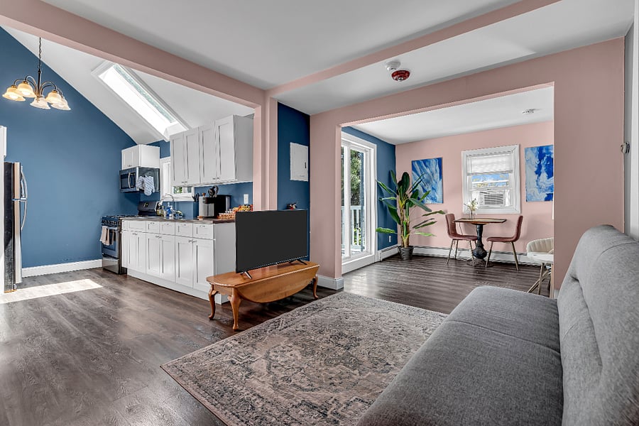 Furnished Finder property 414674_1 photo 7