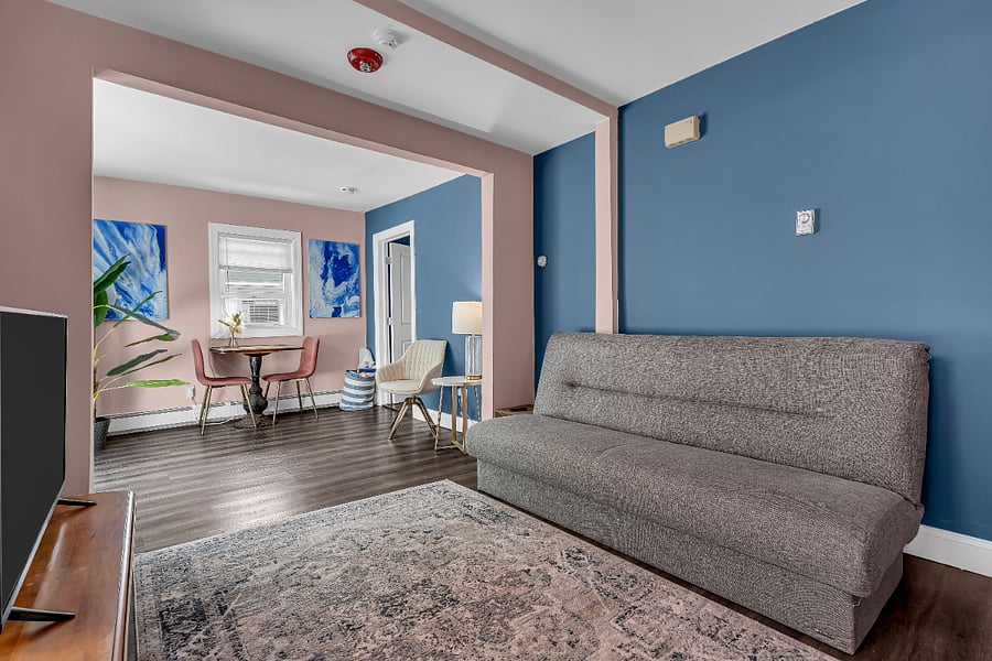 Furnished Finder property 414674_1 photo 8