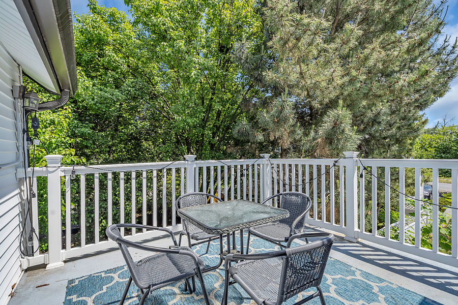 Furnished Finder property 414674_1 photo 9