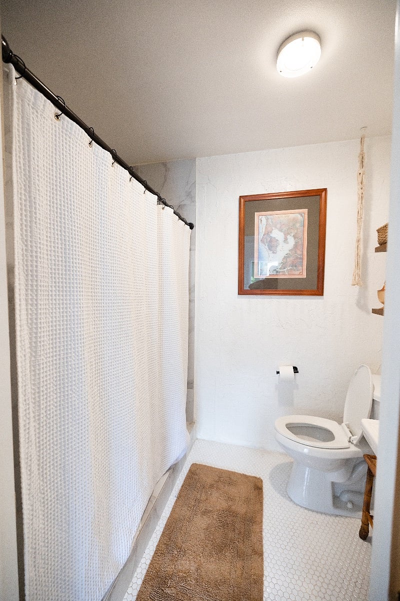 Furnished Finder property 414680_1 photo 6