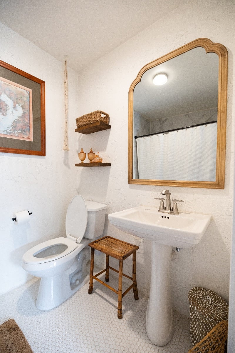 Furnished Finder property 414680_1 photo 5